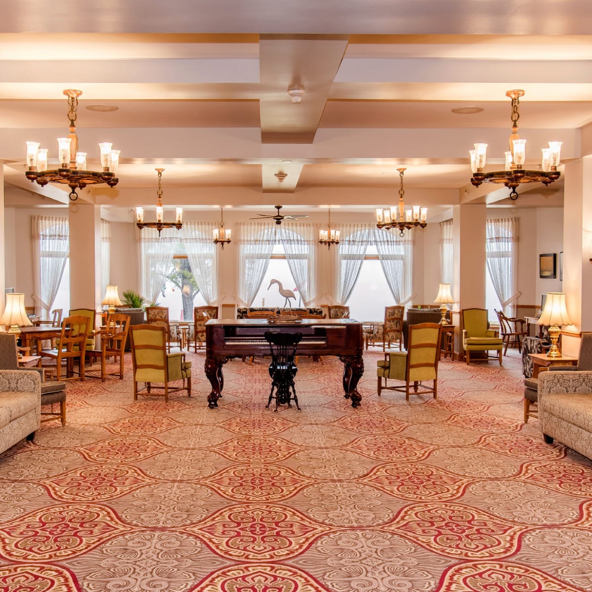 hotel_tadoussac_18