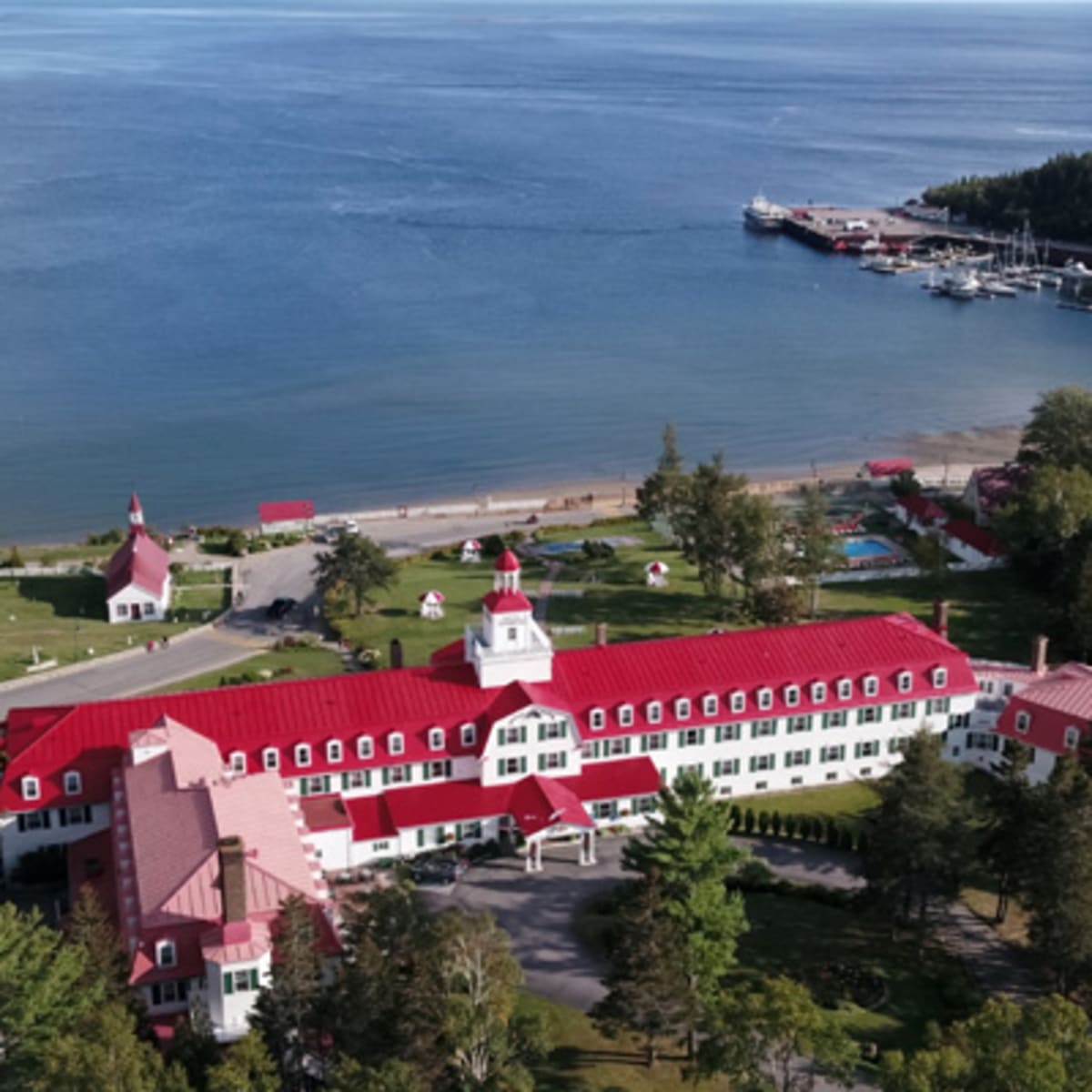 hotel_tadoussac_19
