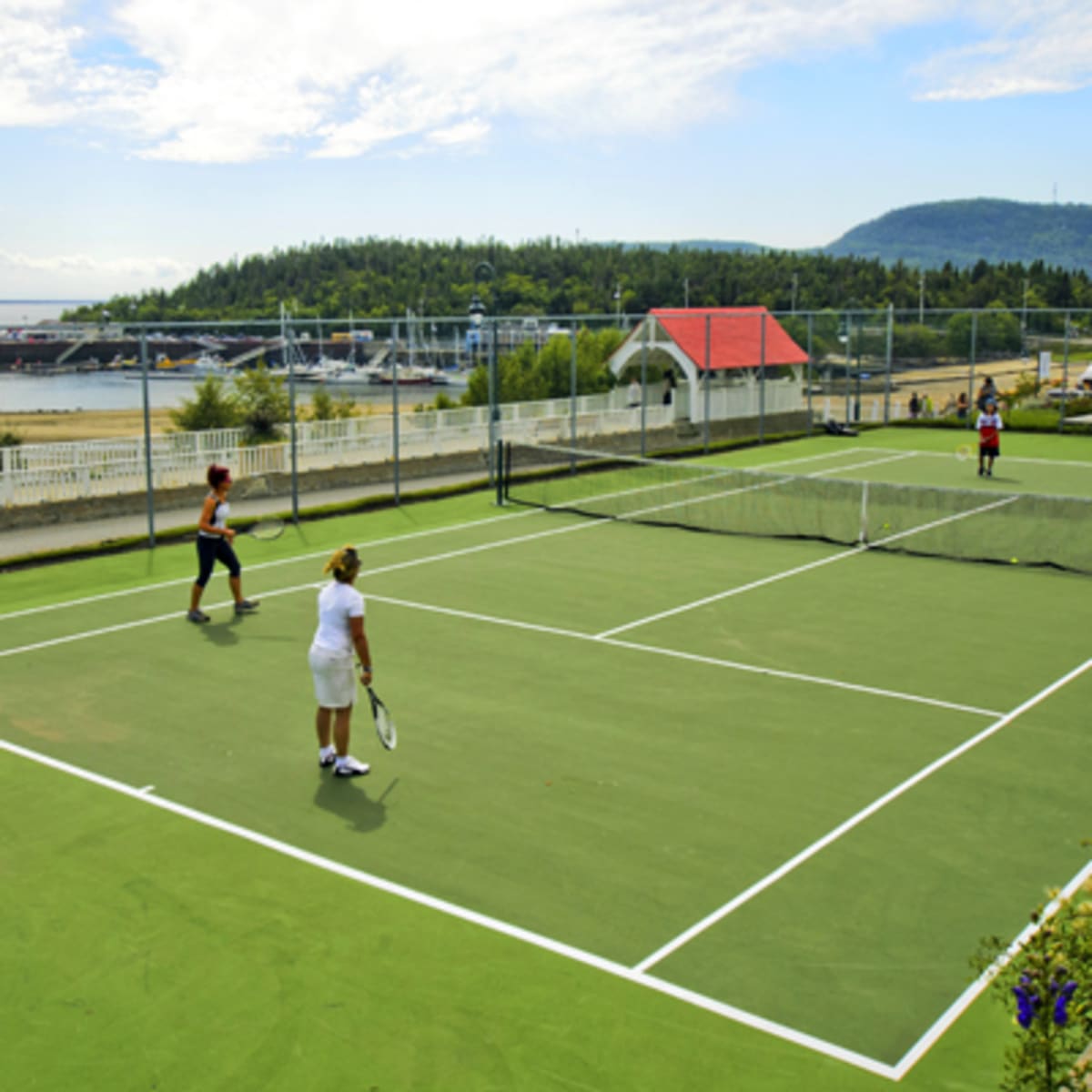 hotel_tadoussac_20