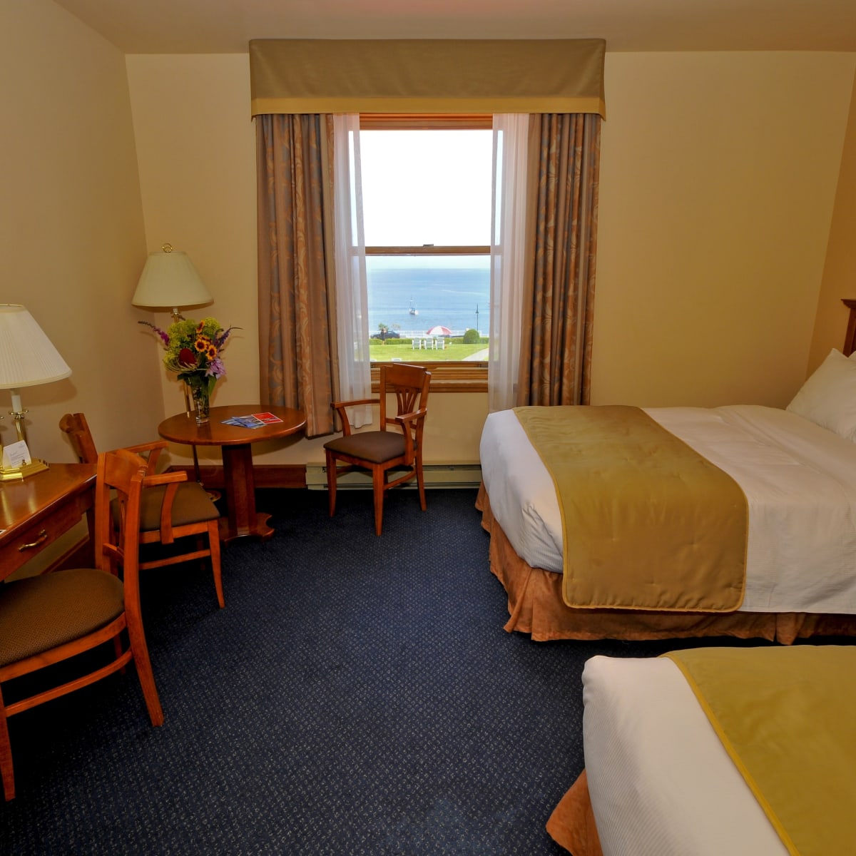 hotel_tadoussac_3