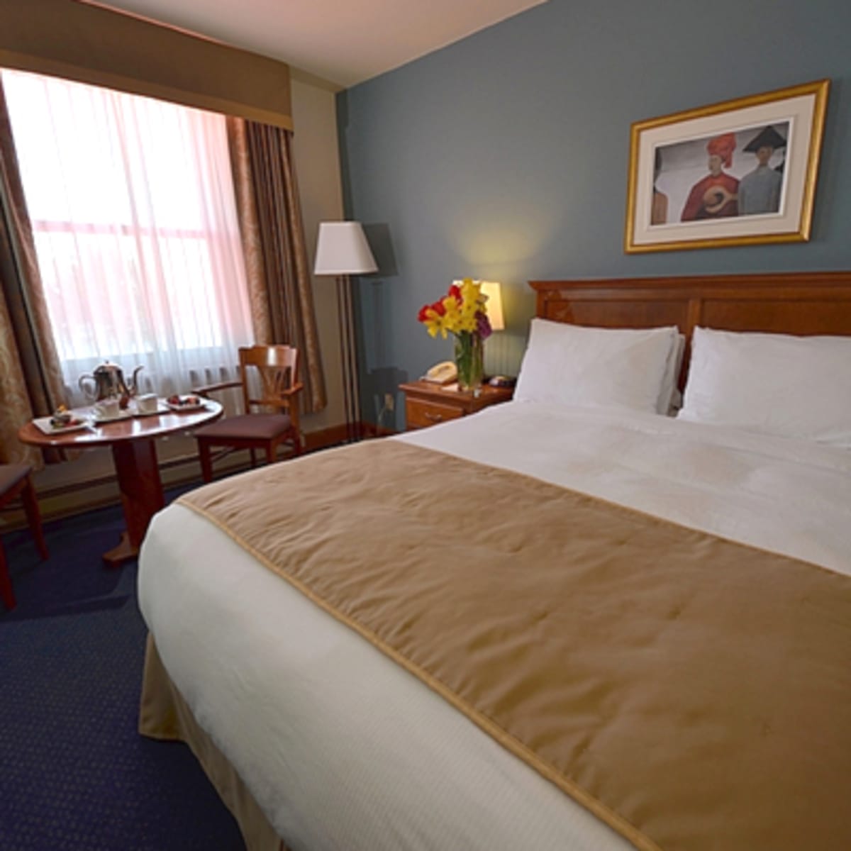 hotel_tadoussac_4