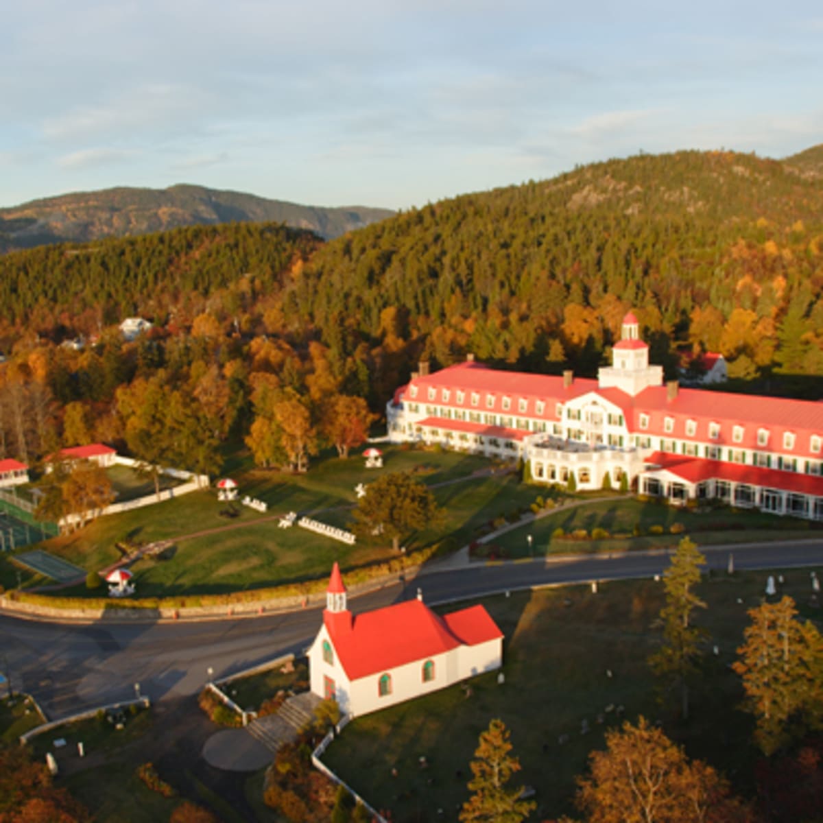 hotel_tadoussac_5