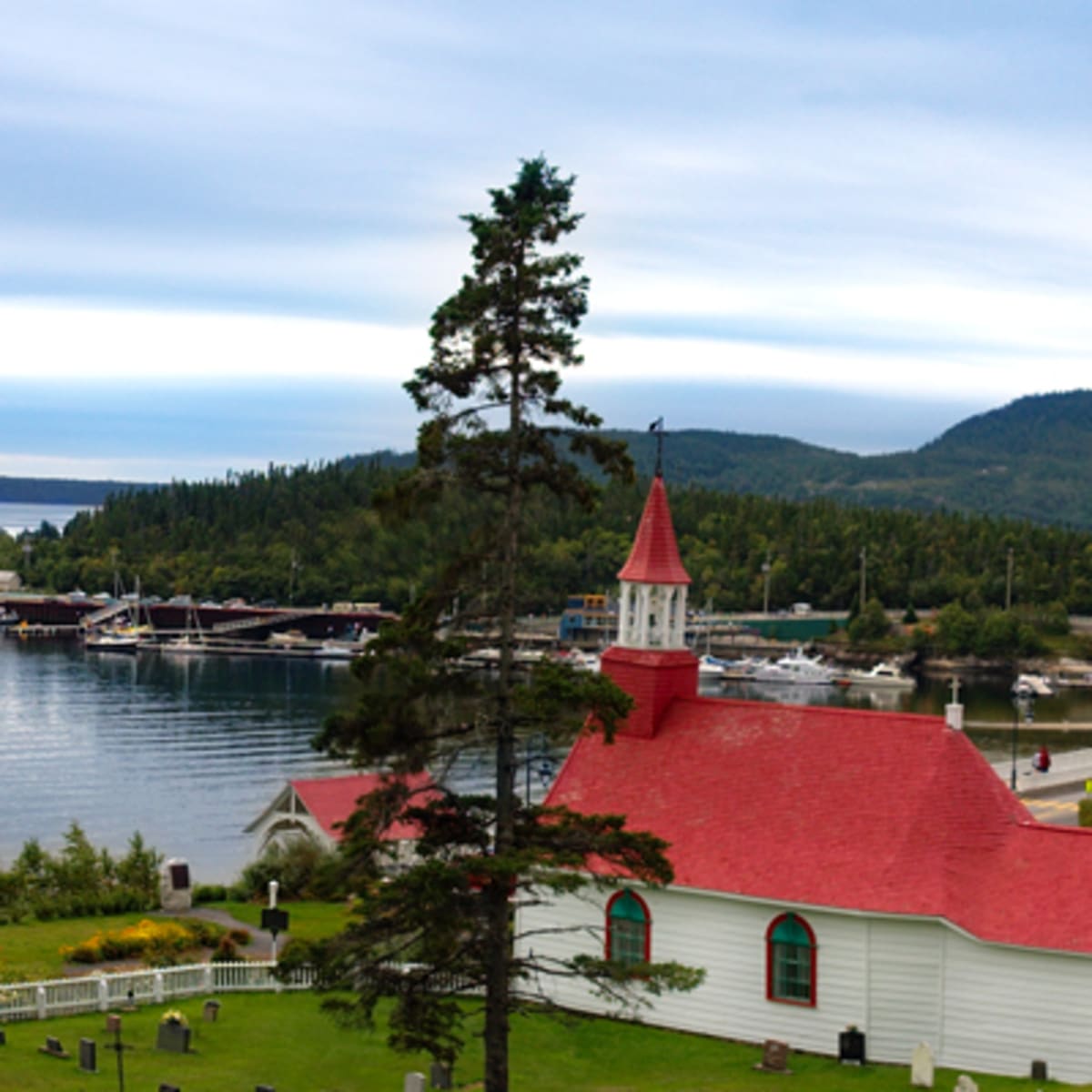 hotel_tadoussac_6