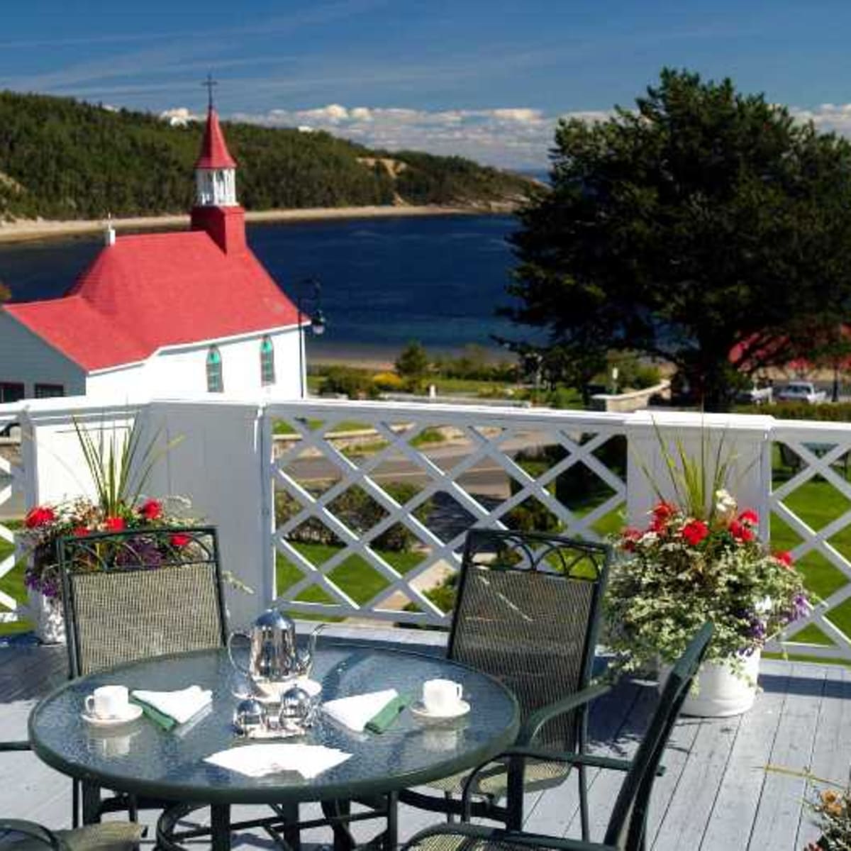 hotel_tadoussac_7
