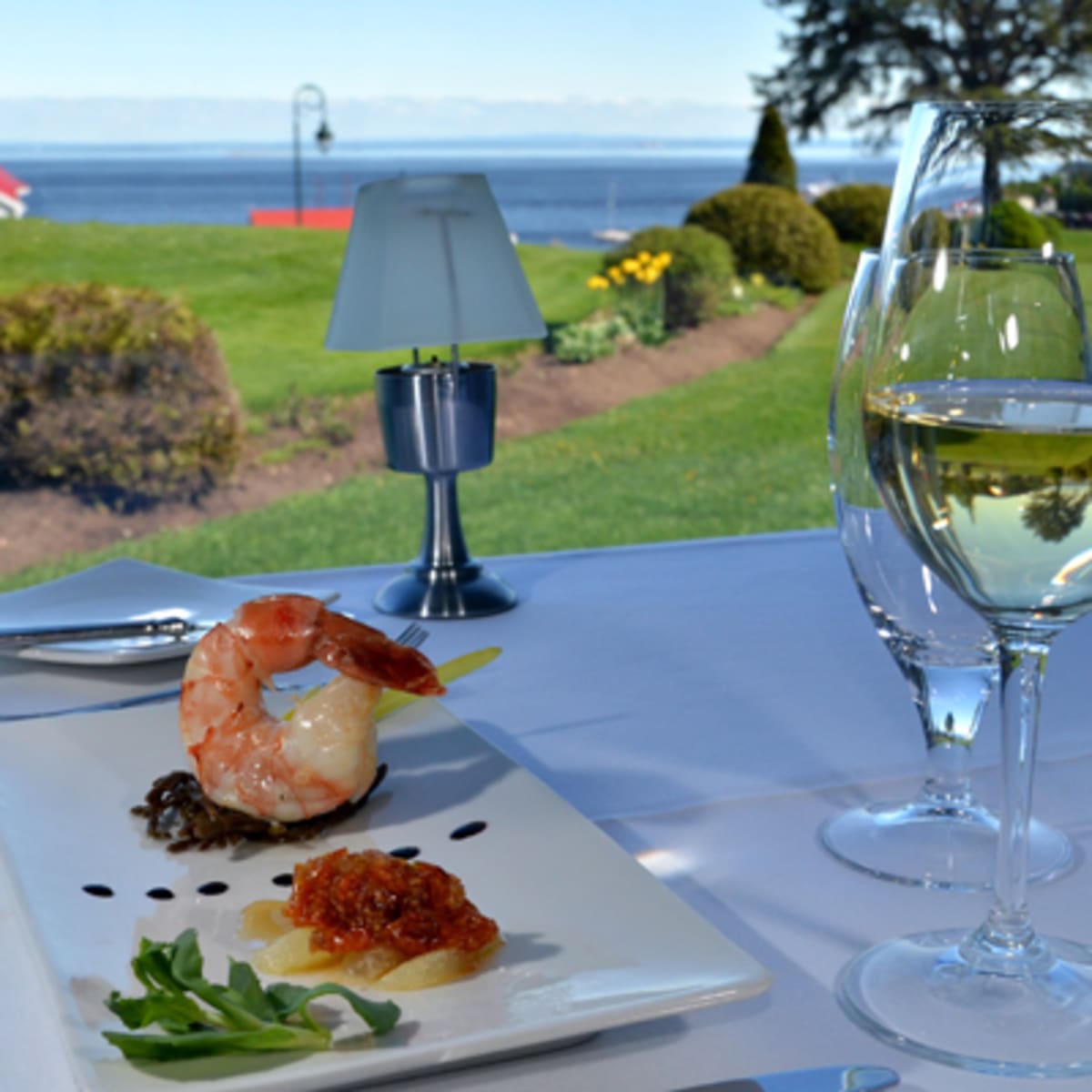 hotel_tadoussac_8