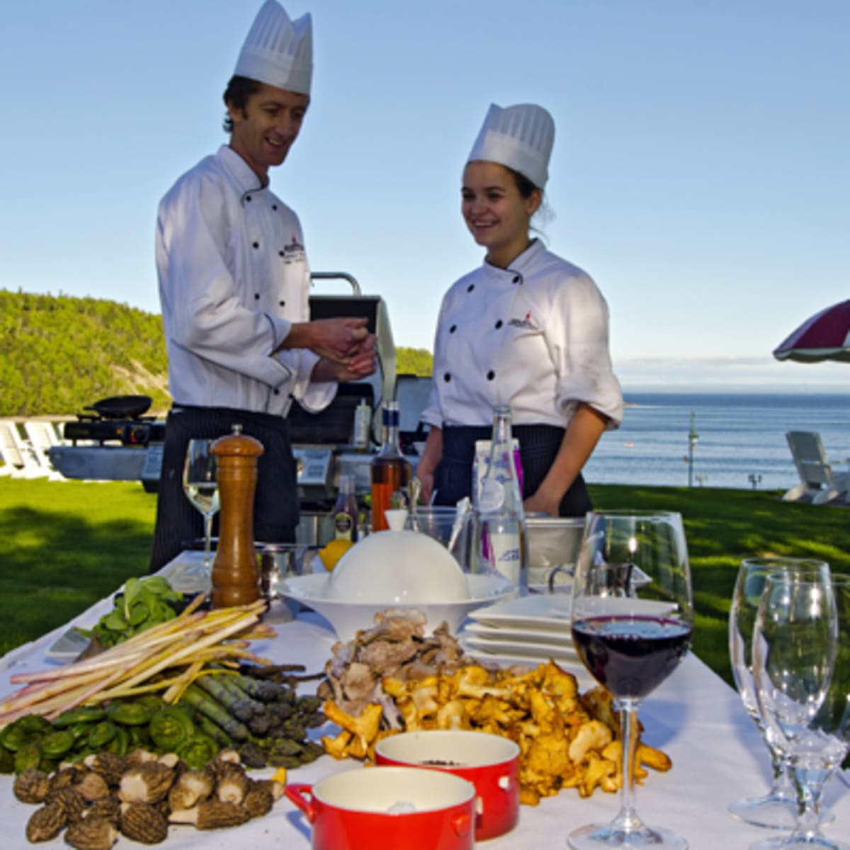 hotel_tadoussac_9