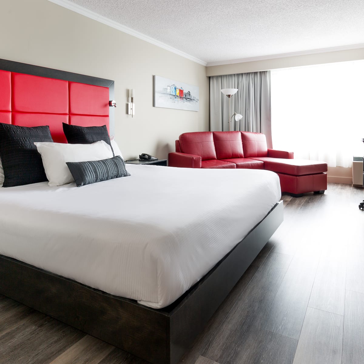 hotel_universel_alma_1