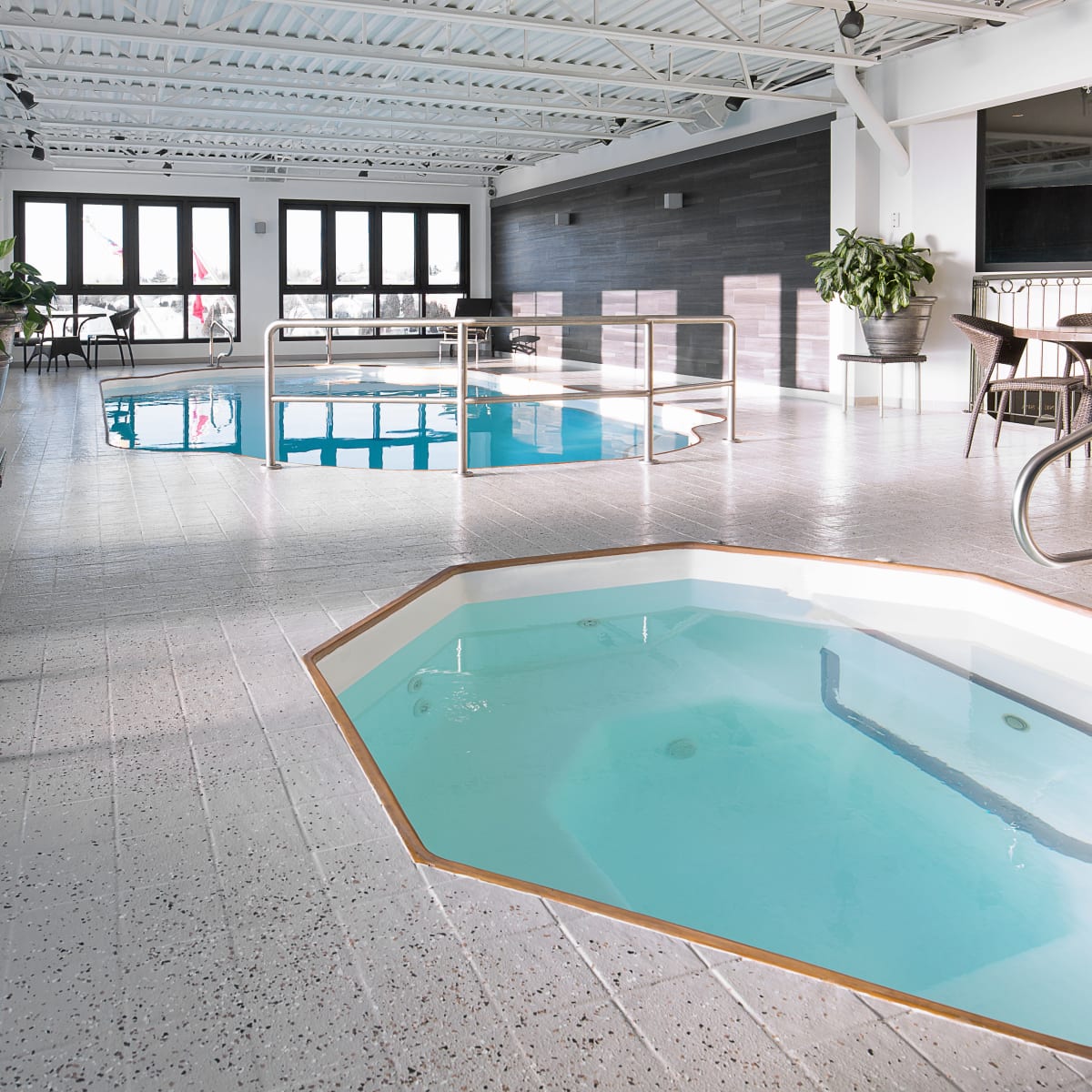 hotel_universel_alma_3