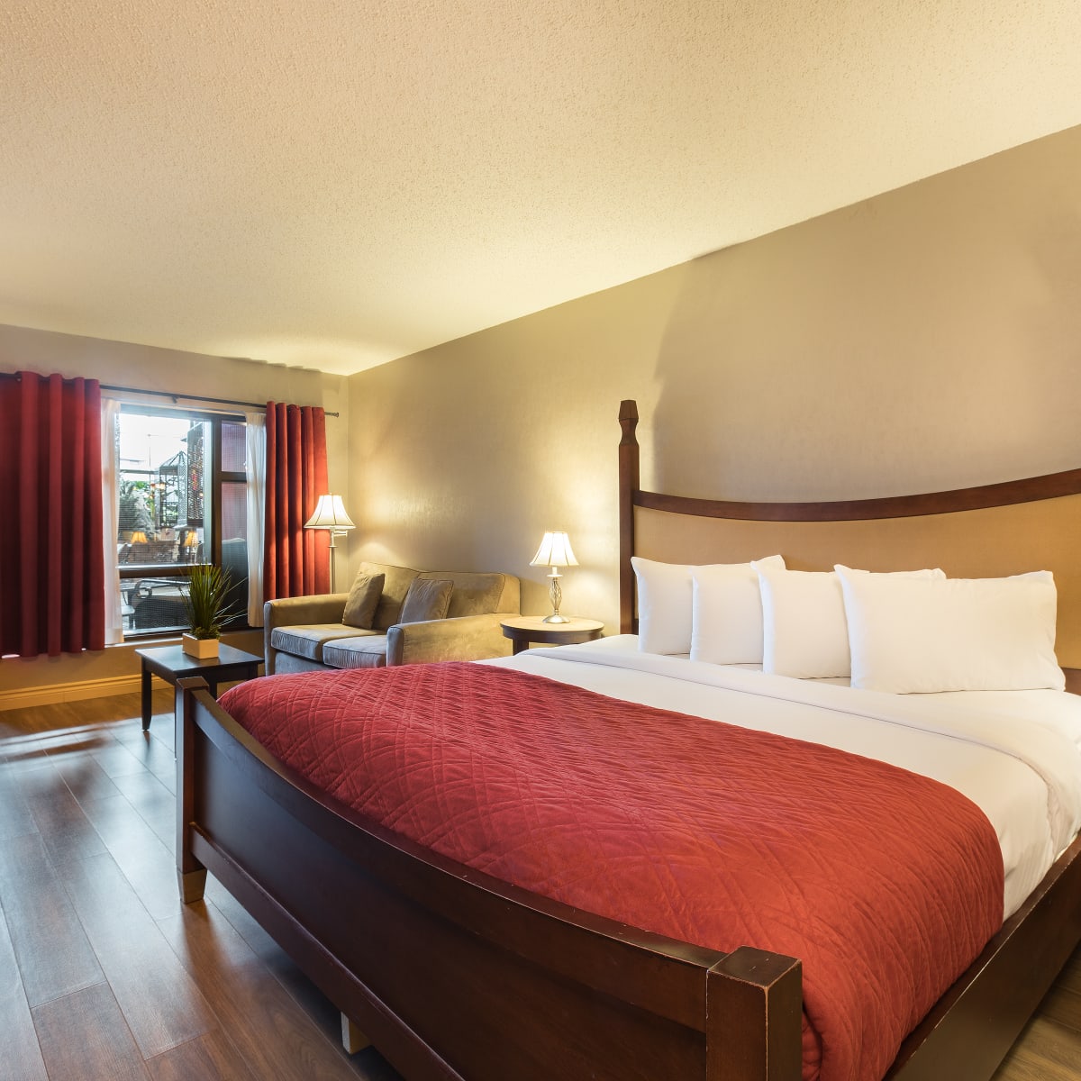 hotel_universel_quebec_1