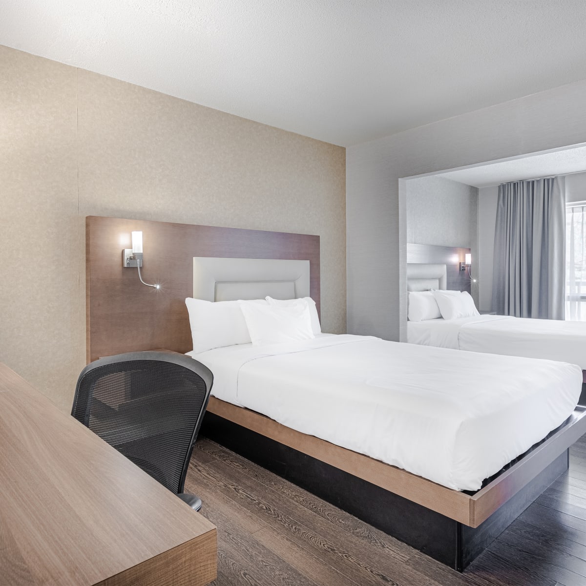 hotel_universel_quebec_10
