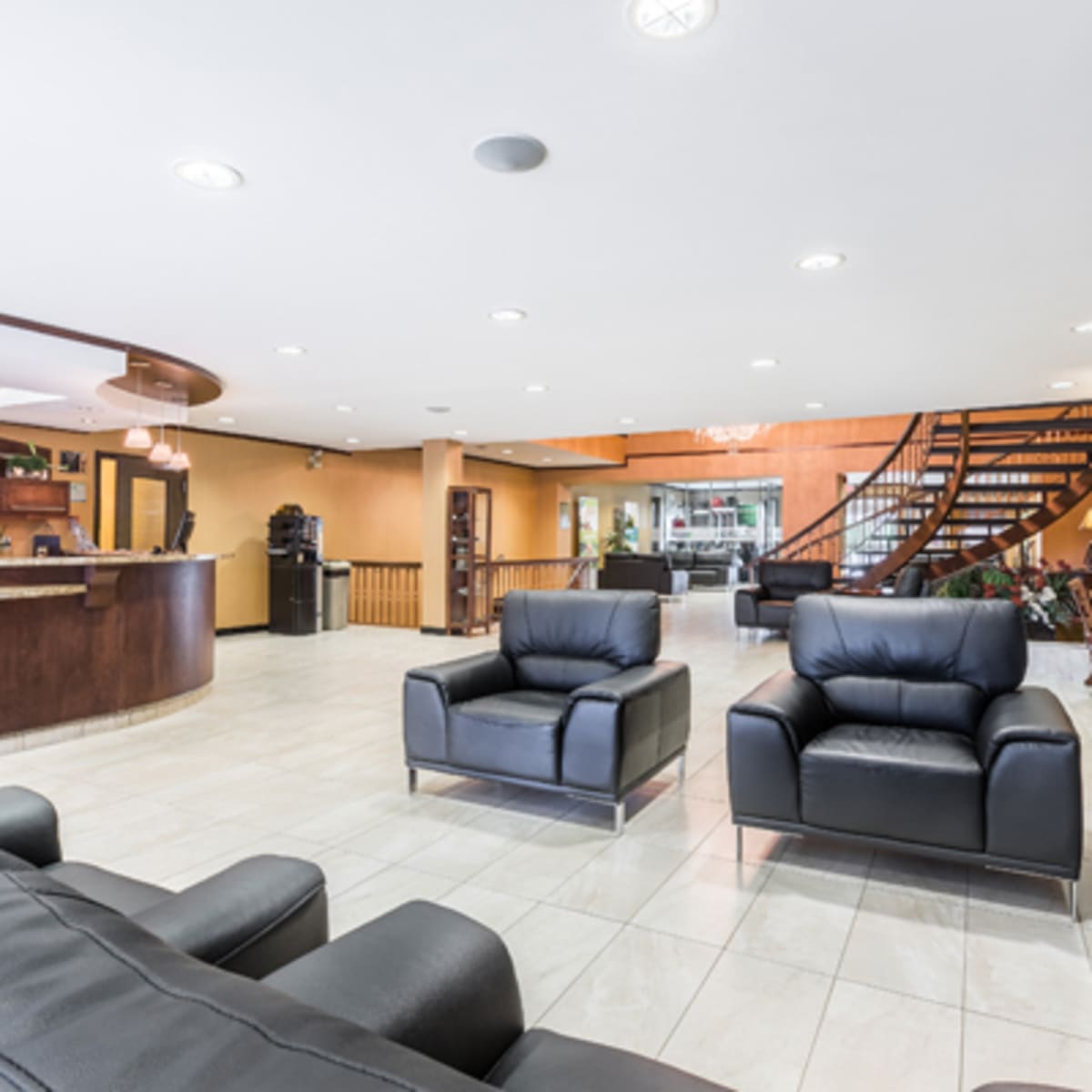 hotel_universel_quebec_11