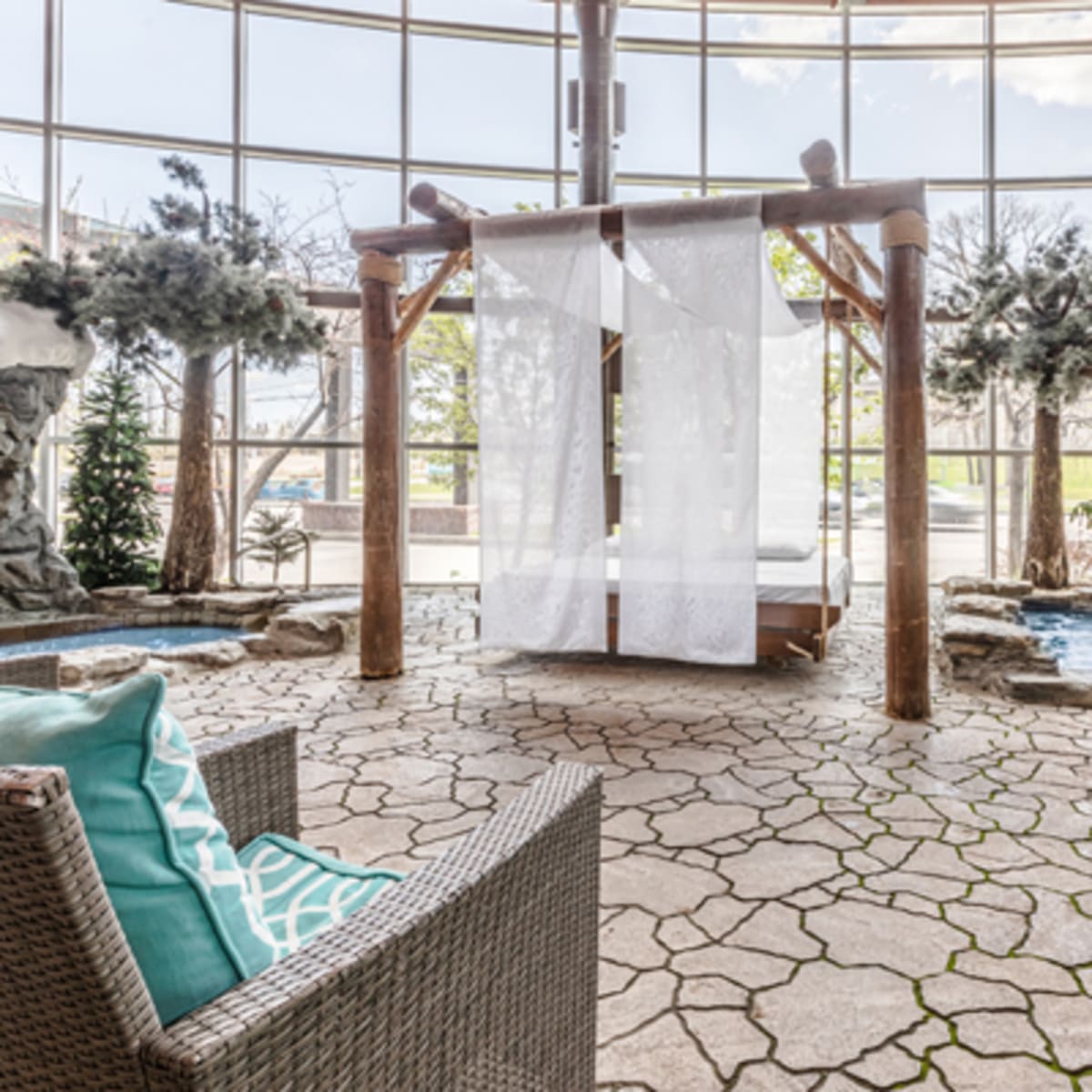 hotel_universel_quebec_13