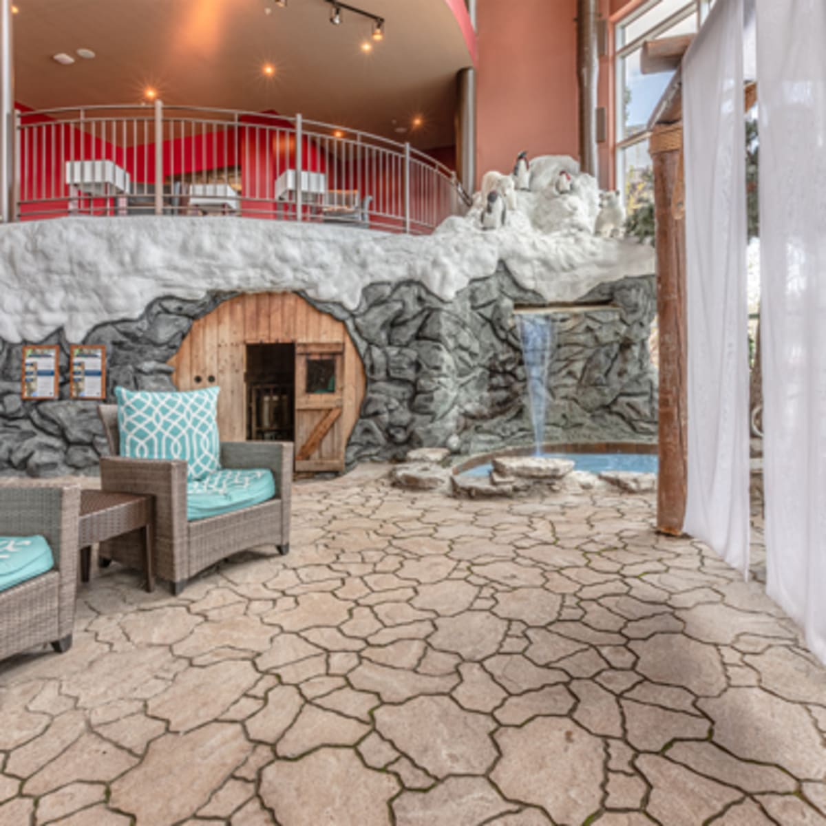 hotel_universel_quebec_14