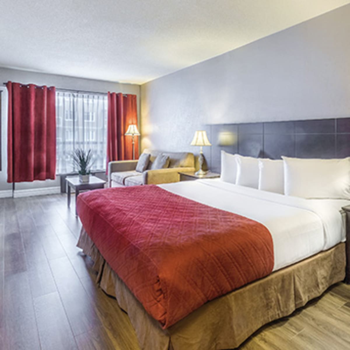 hotel_universel_quebec_2