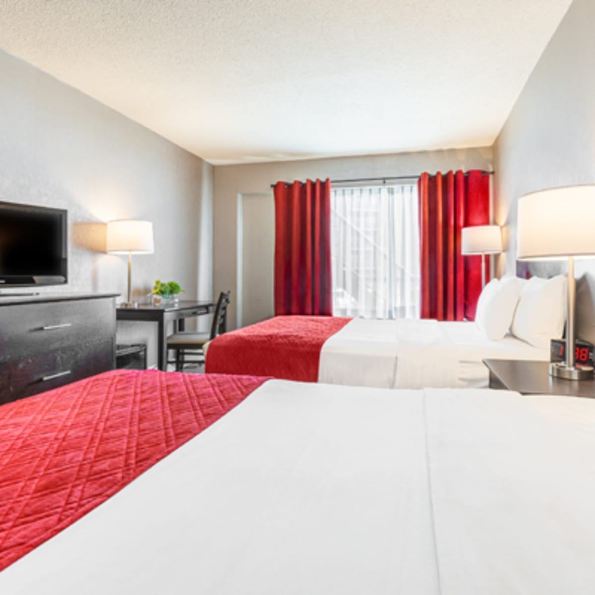 hotel_universel_quebec_3