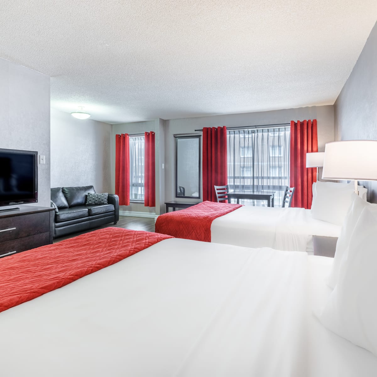 hotel_universel_quebec_4