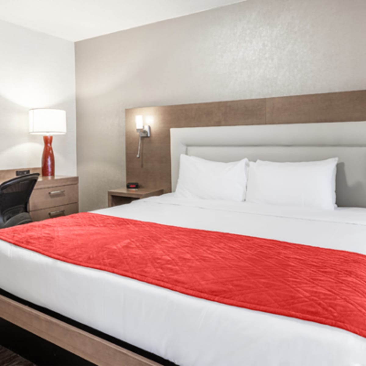 hotel_universel_quebec_5