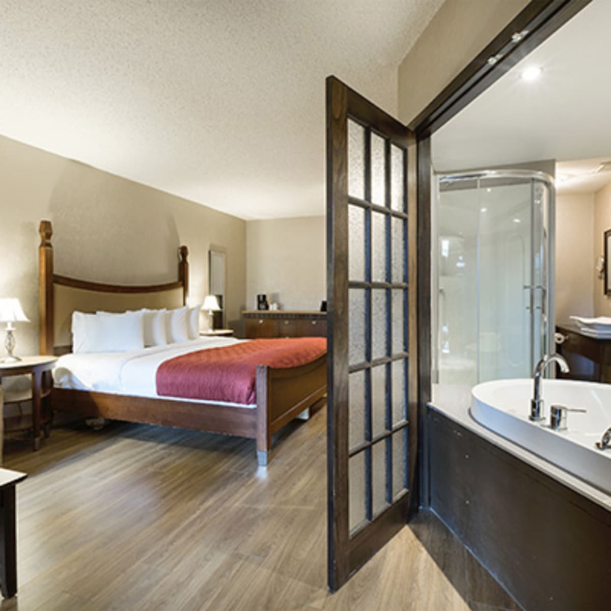 hotel_universel_quebec_6