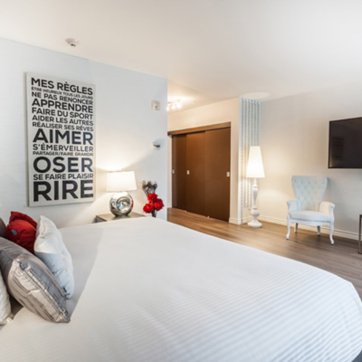 hotel_universel_quebec_7