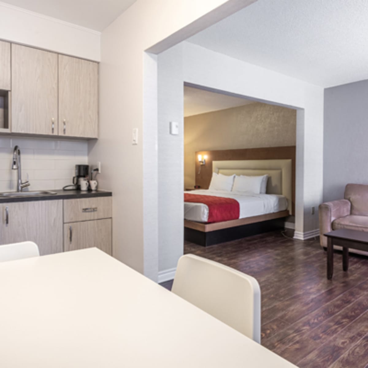 hotel_universel_quebec_8