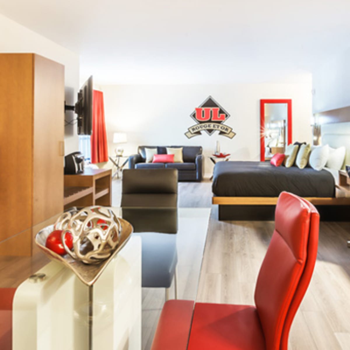 hotel_universel_quebec_9