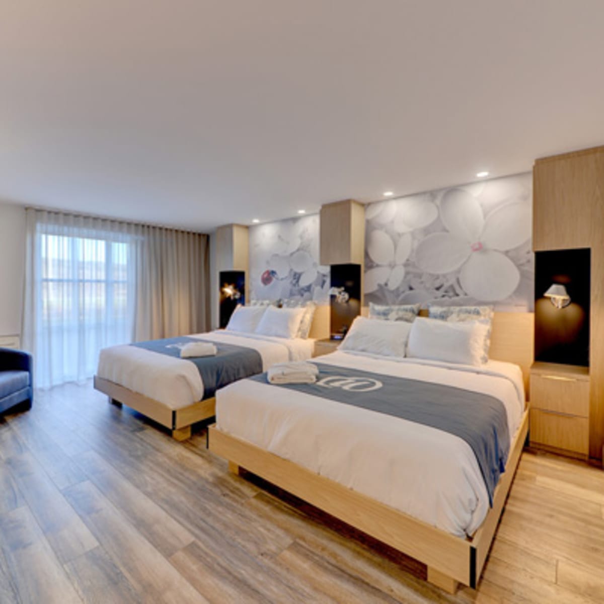 hotel_universel_riviere_du_loup_1