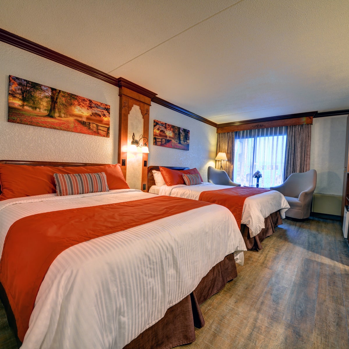 hotel_universel_riviere_du_loup_2