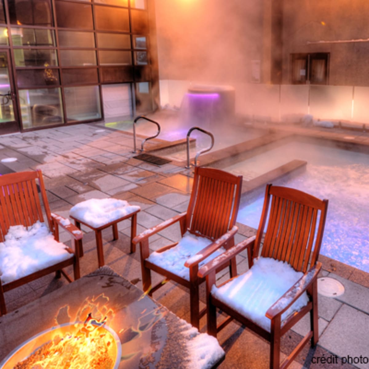 hotel_universel_riviere_du_loup_2_h