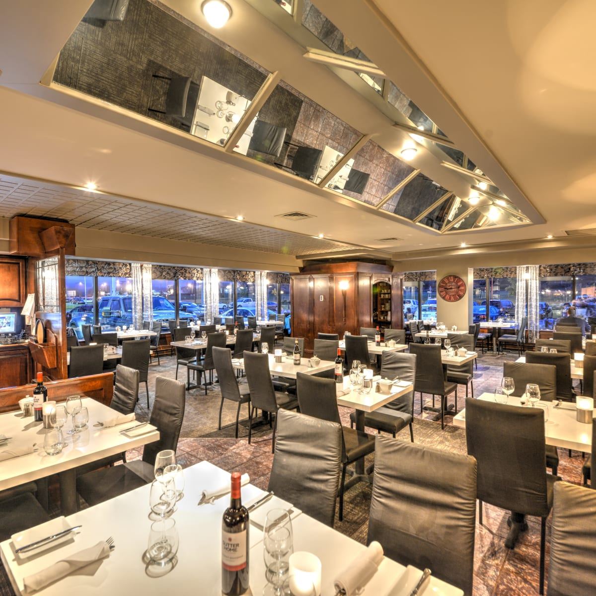 hotel_universel_riviere_du_loup_3