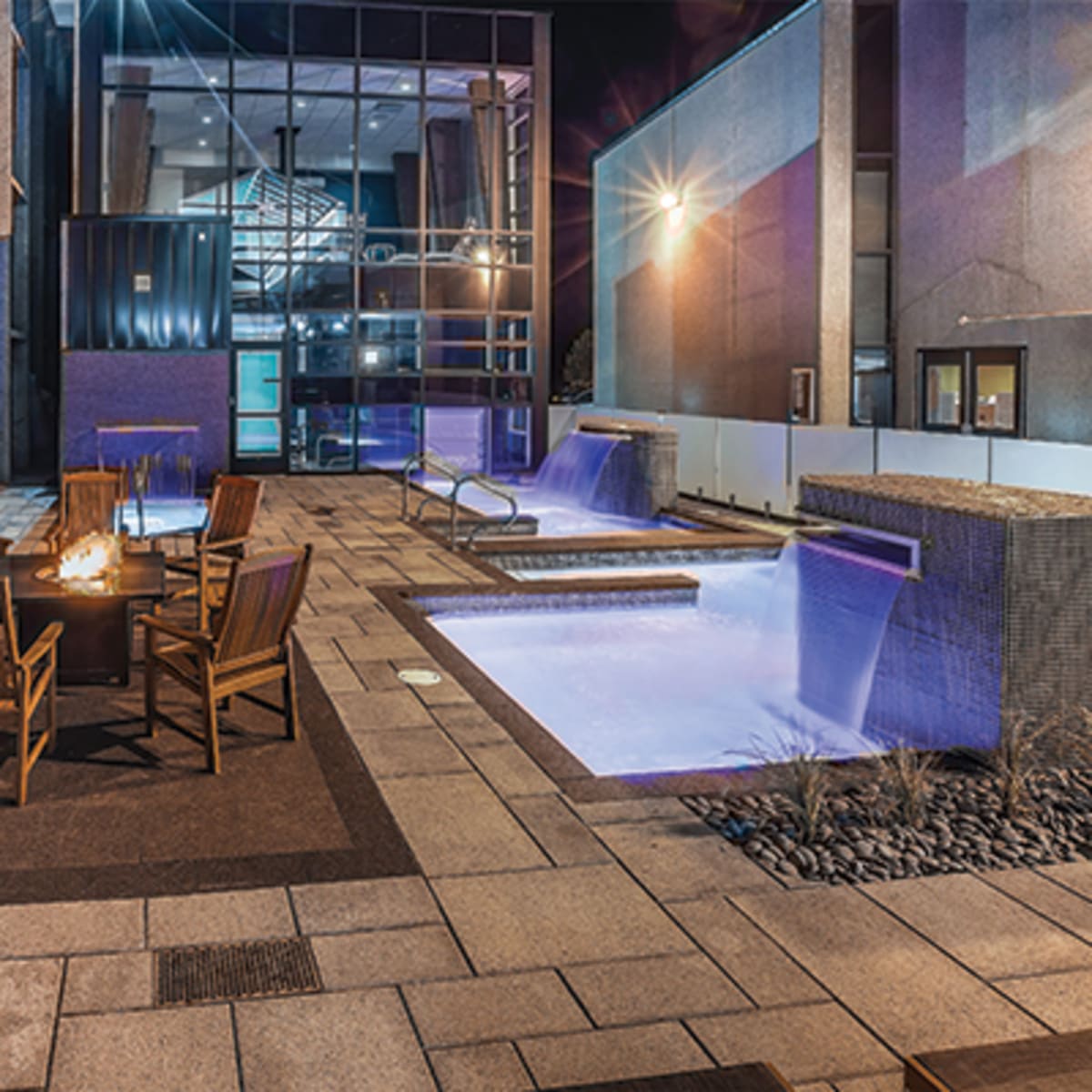 hotel_universel_riviere_du_loup_4