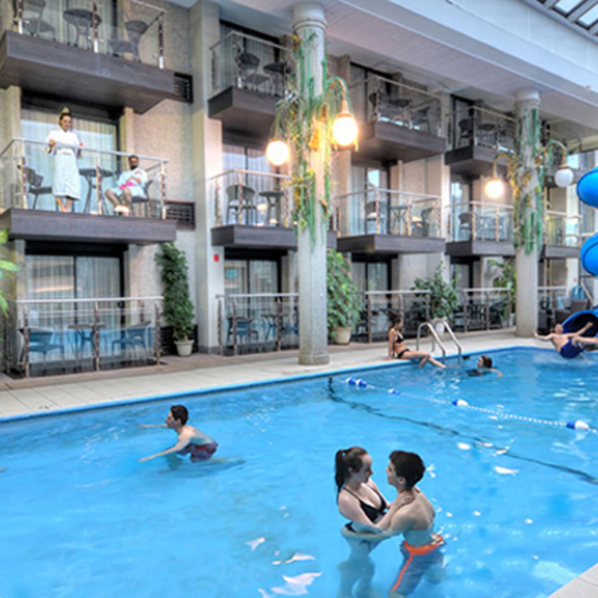 hotel_universel_riviere_du_loup_6
