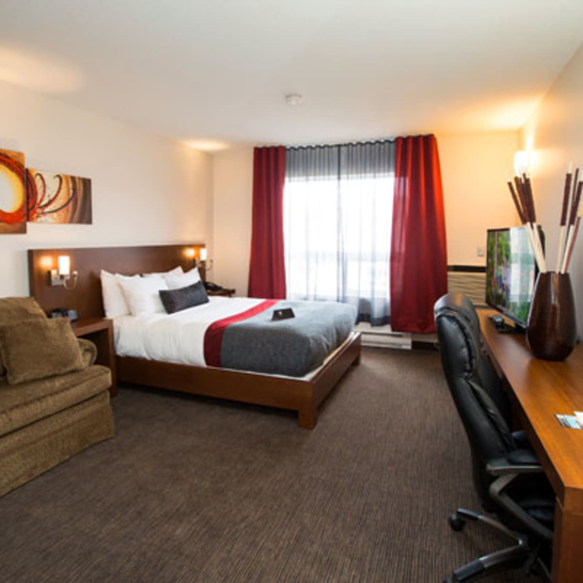 hotel_v_2