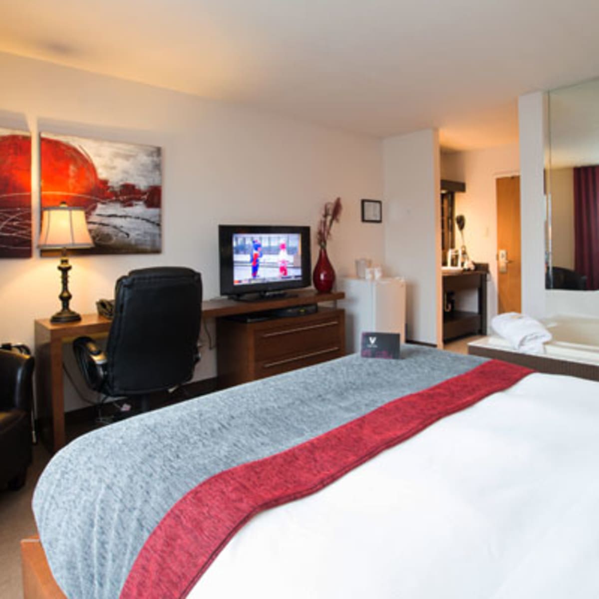 hotel_v_3