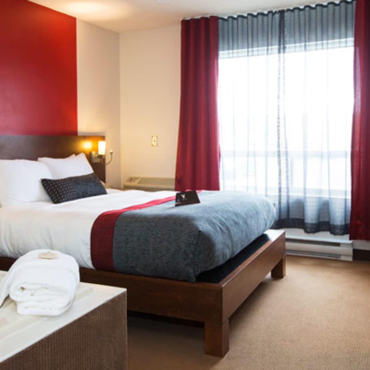 hotel_v_4