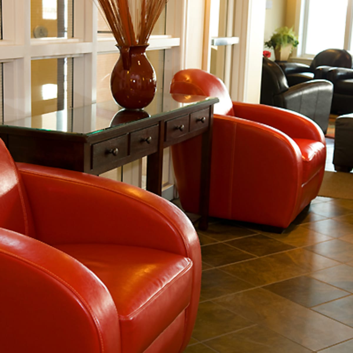 hotel_v_6