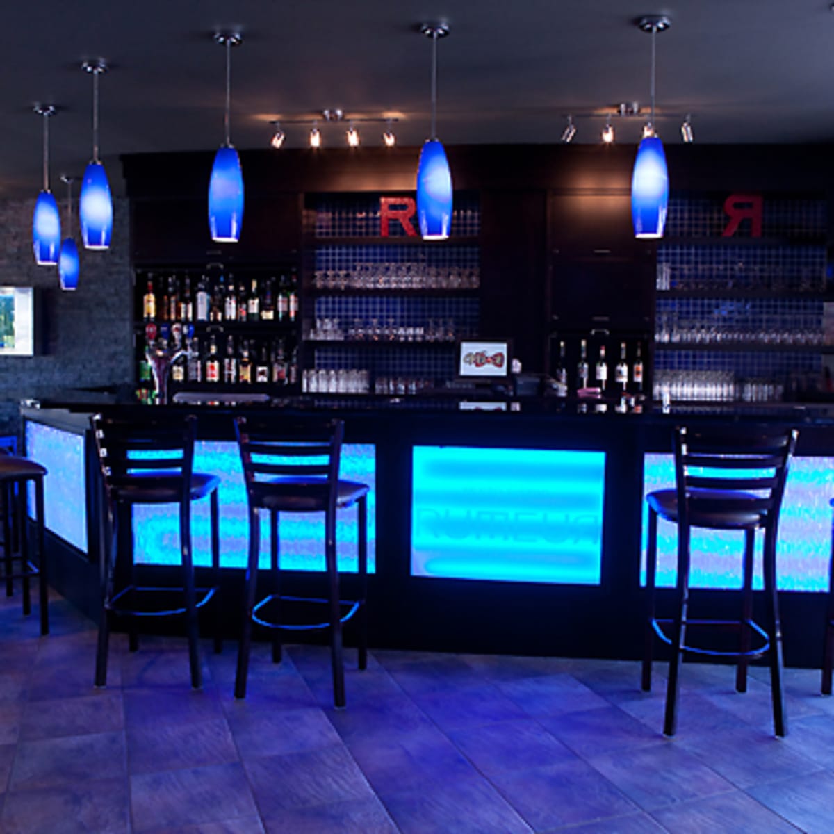 hotel_v_9