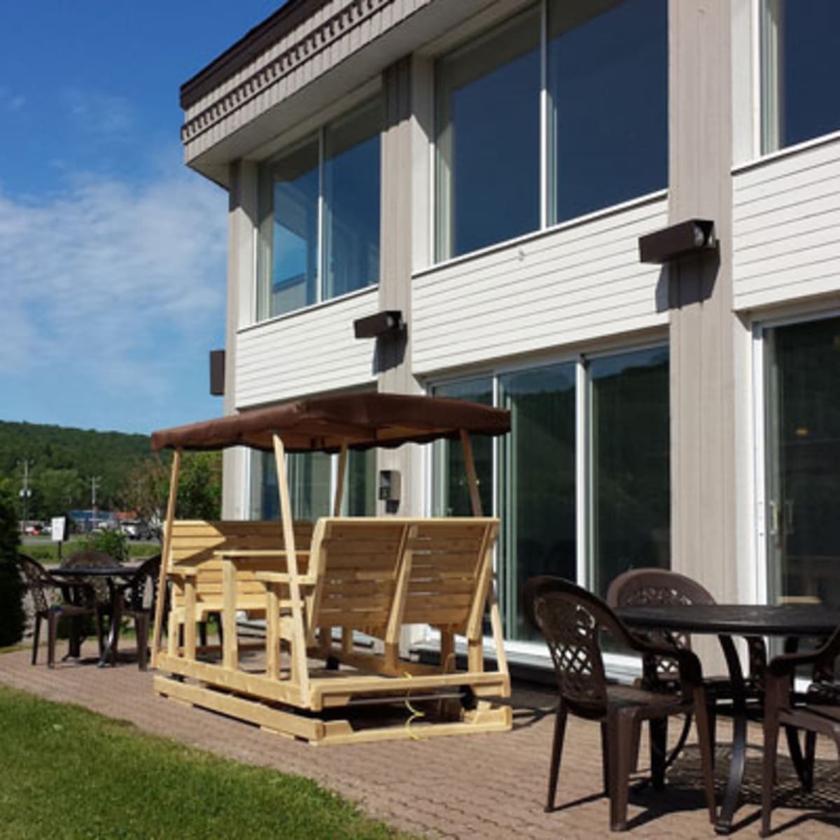 hotel_vacances_tremblant_14