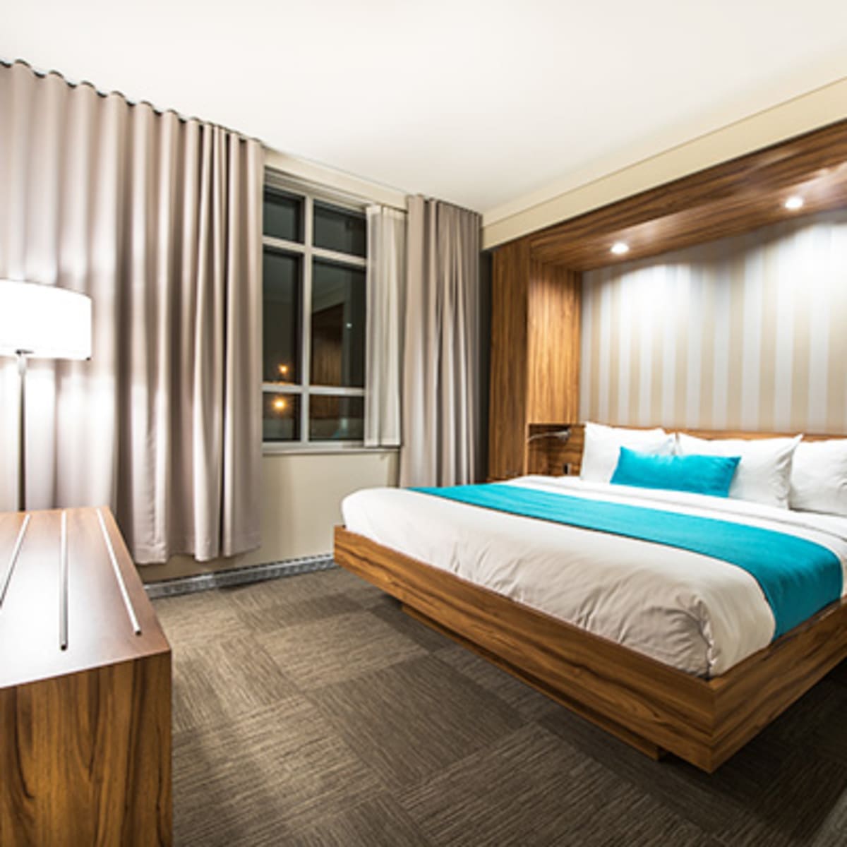 hotel_valcartier_1