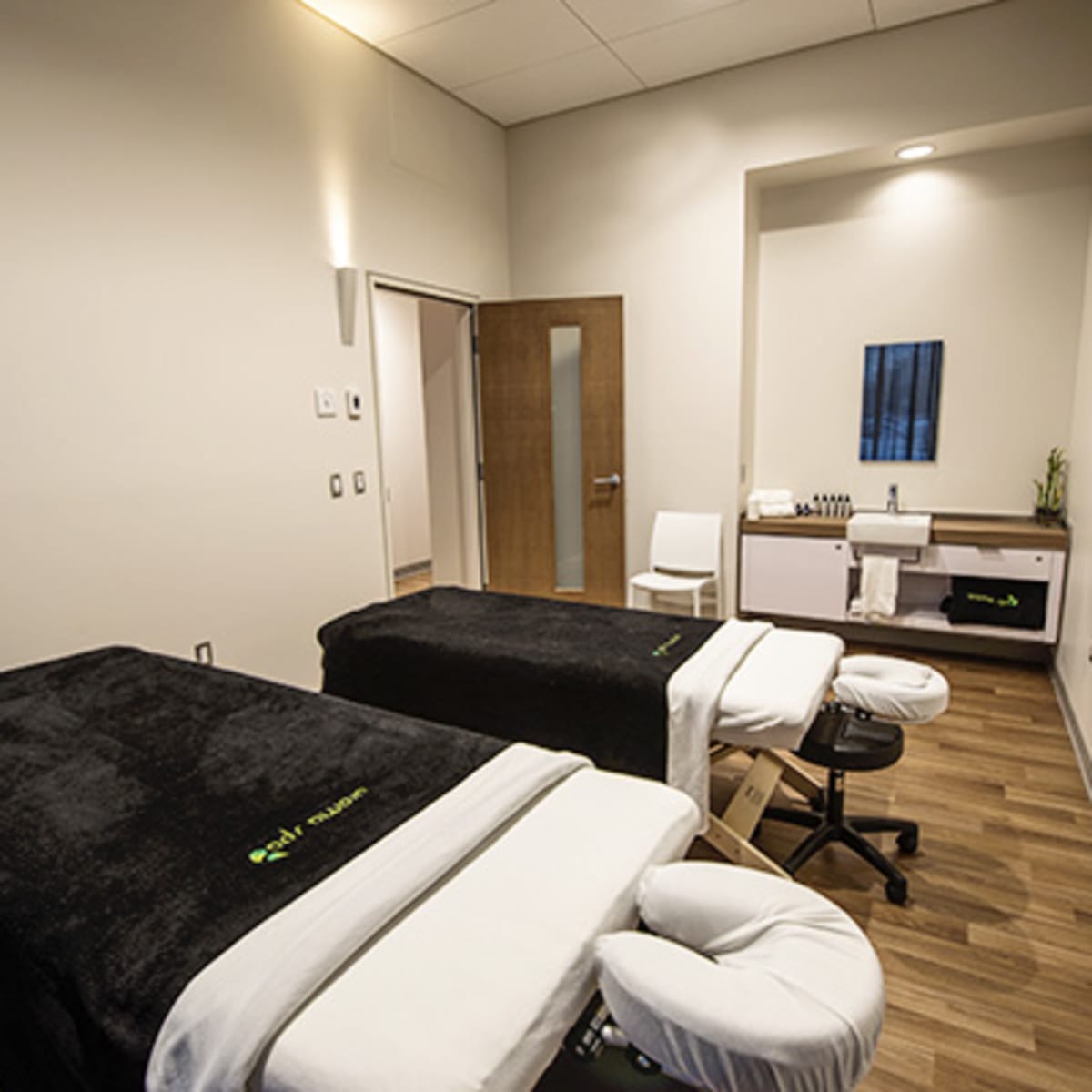 hotel_valcartier_11