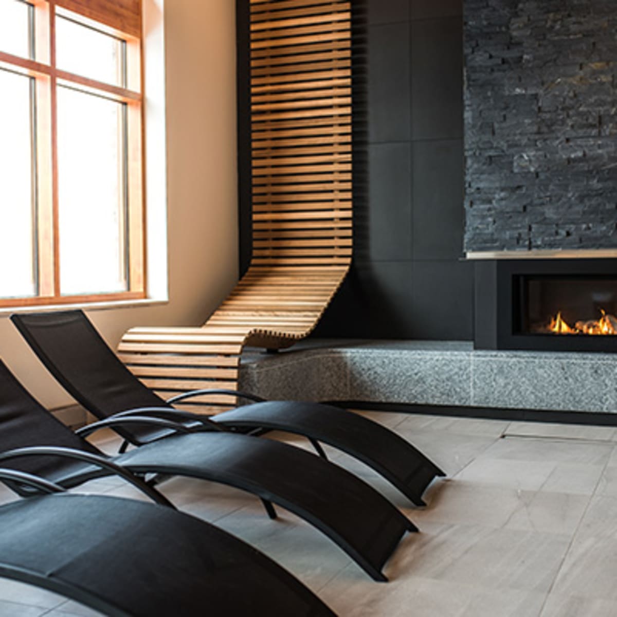 hotel_valcartier_12