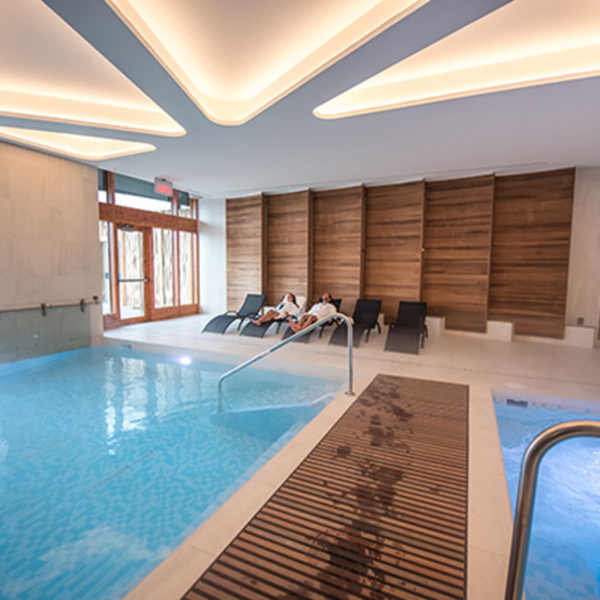 hotel_valcartier_13