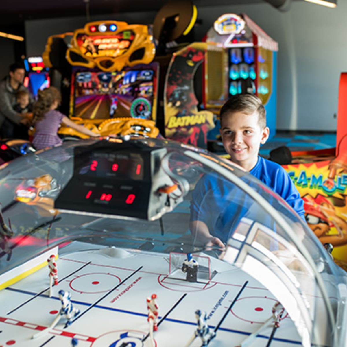 hotel_valcartier_15