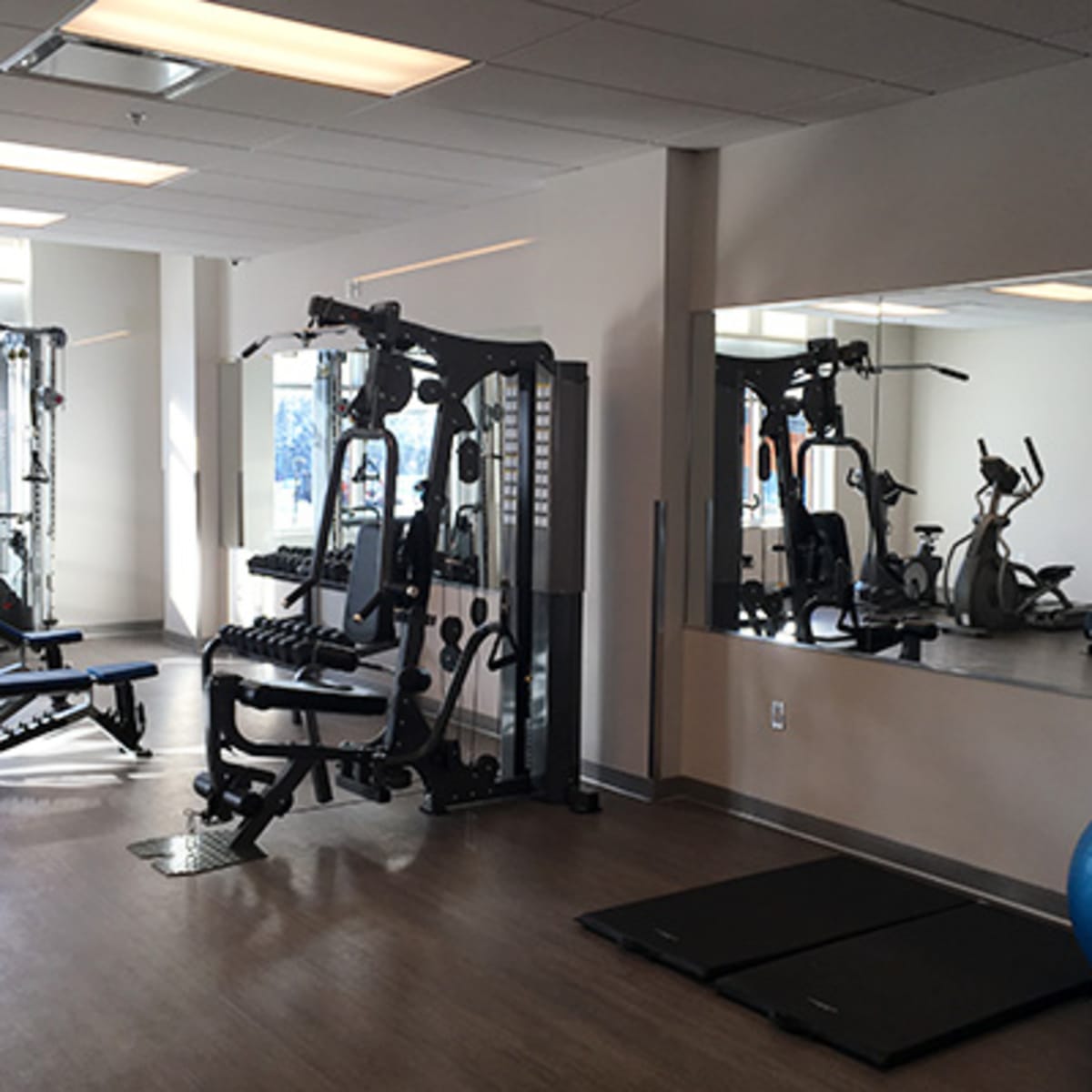 hotel_valcartier_17
