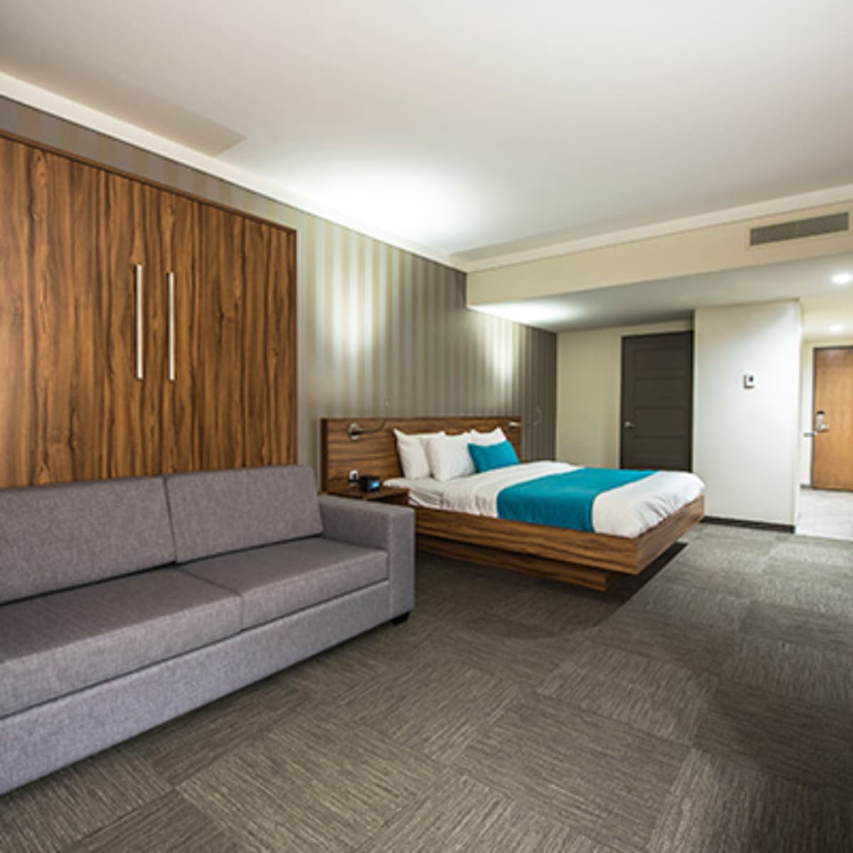 hotel_valcartier_2