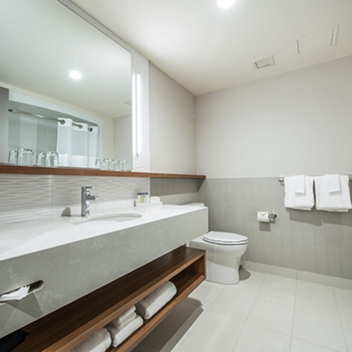 hotel_valcartier_3