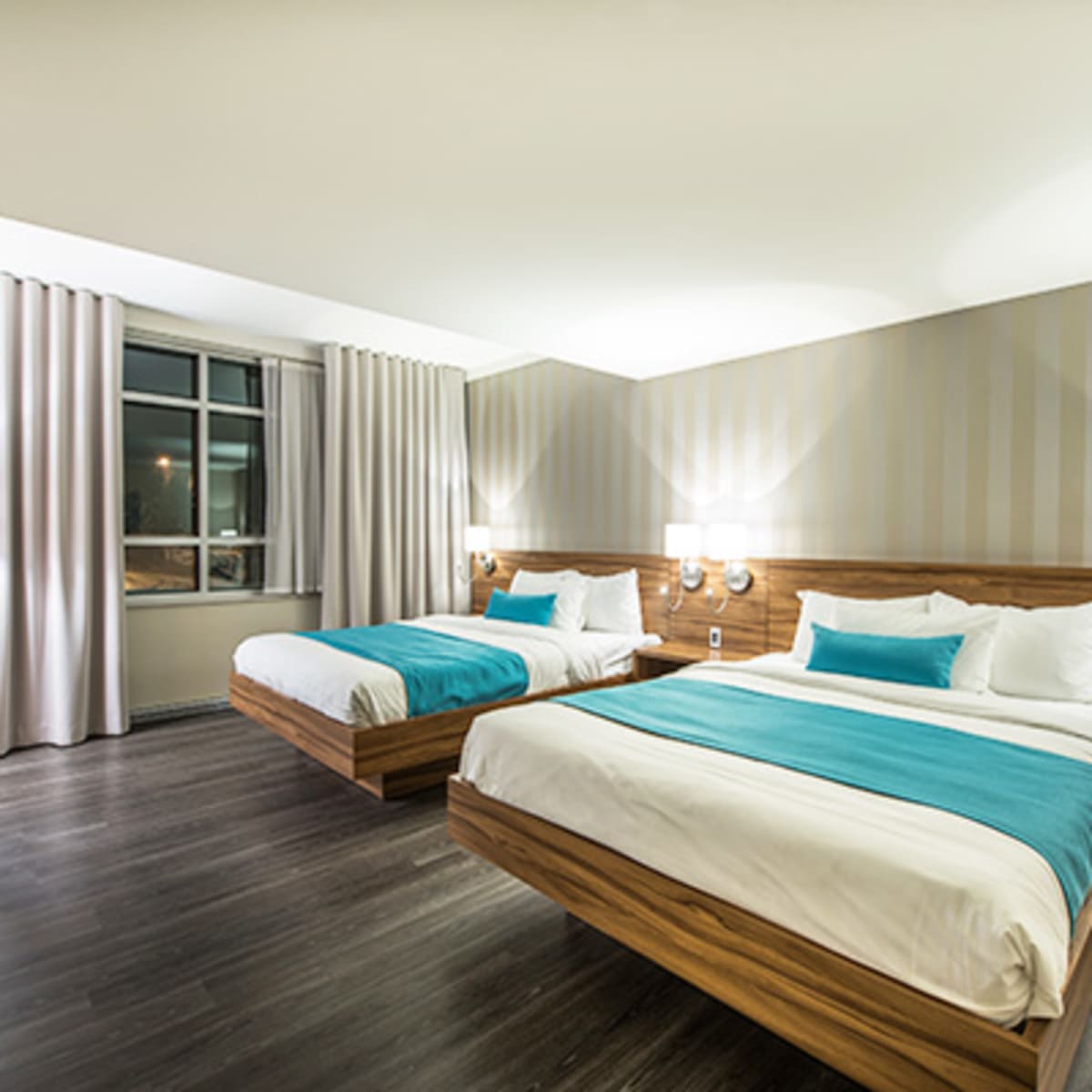 hotel_valcartier_4