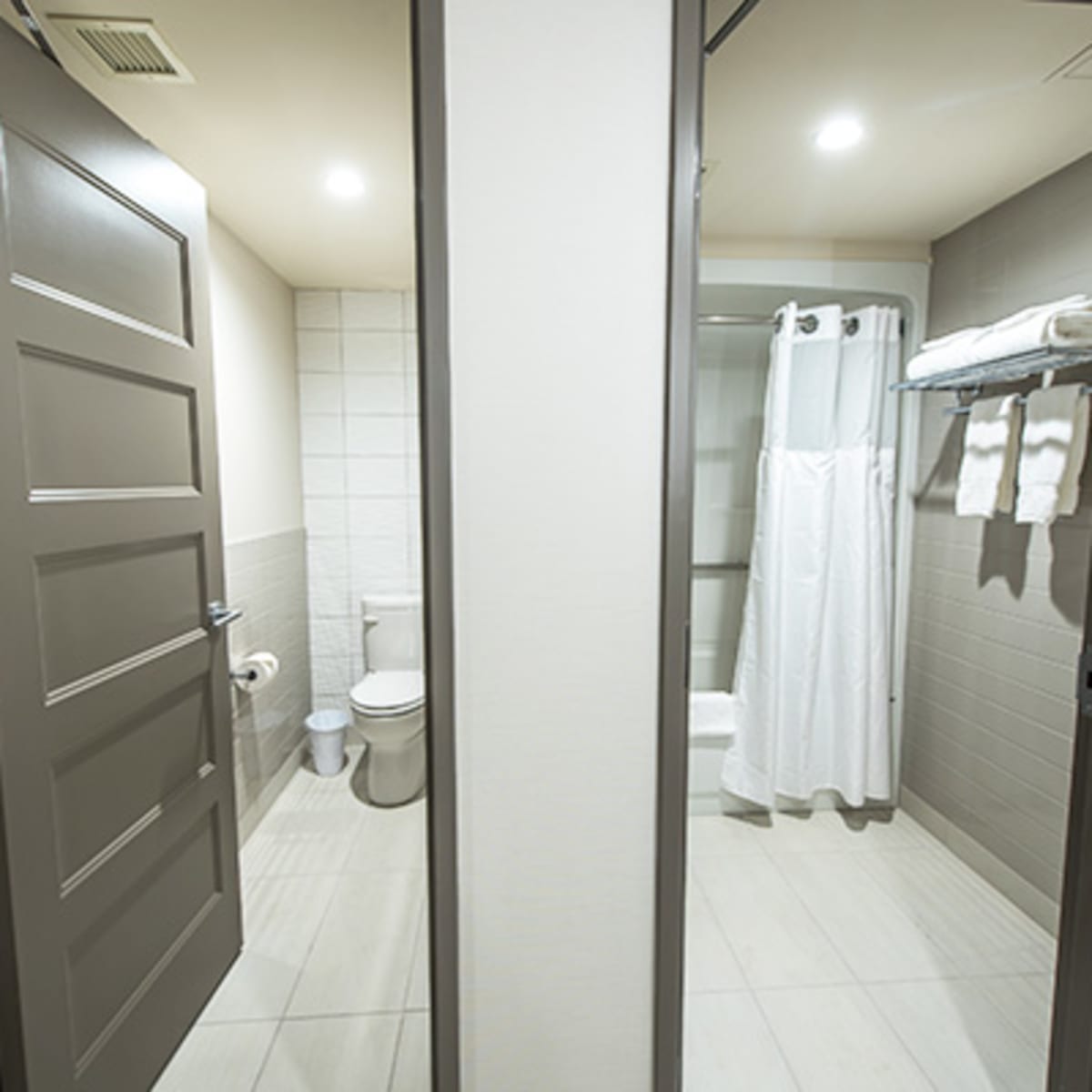 hotel_valcartier_5
