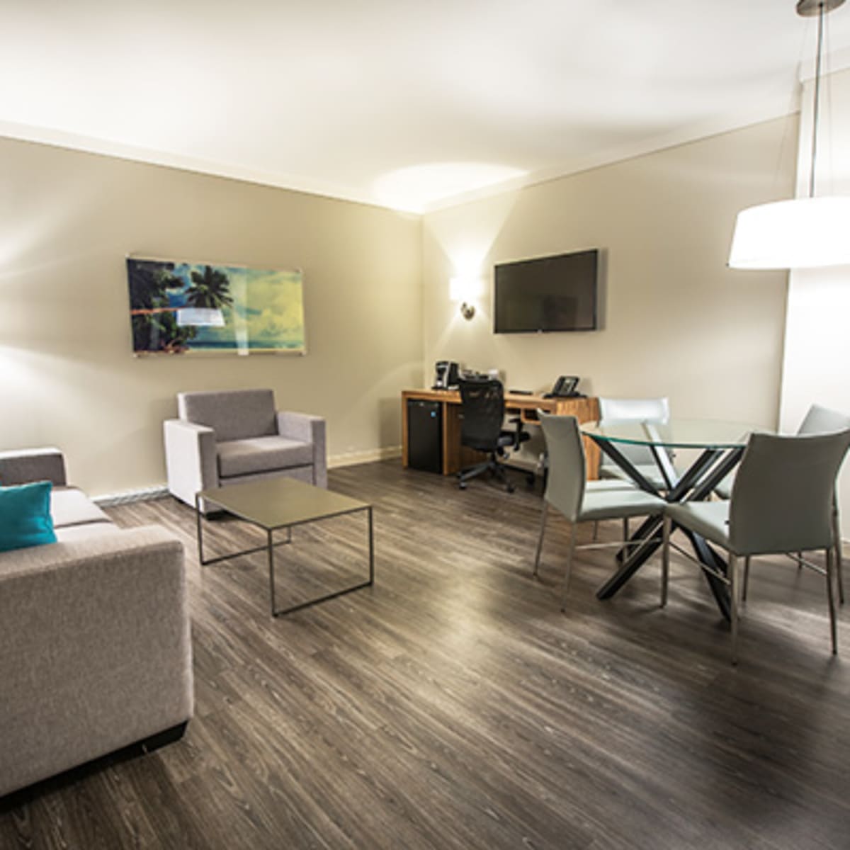 hotel_valcartier_6