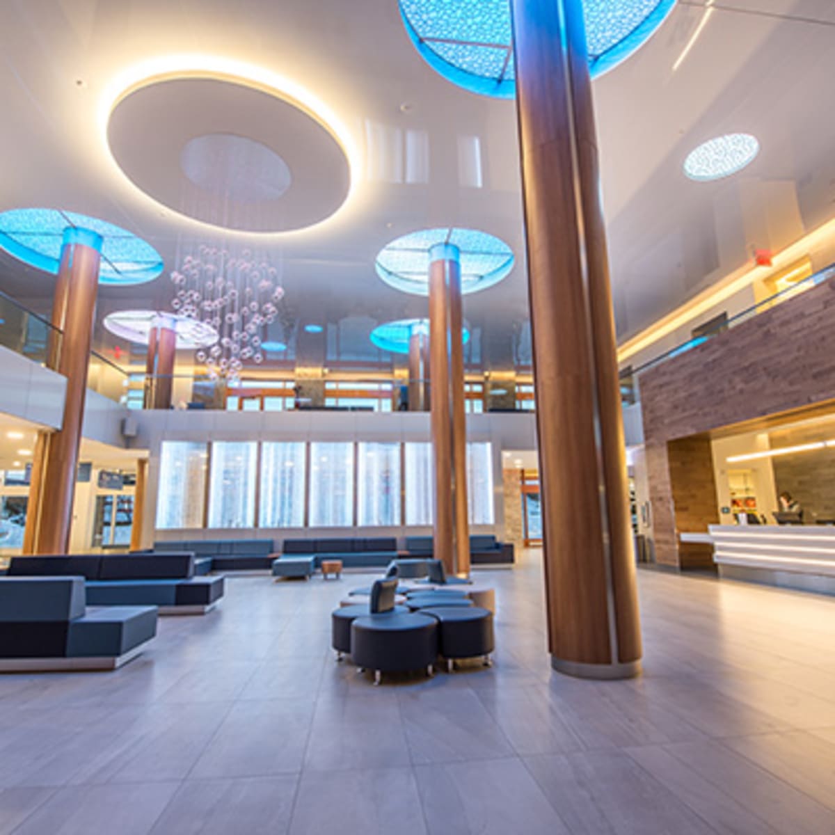 hotel_valcartier_7