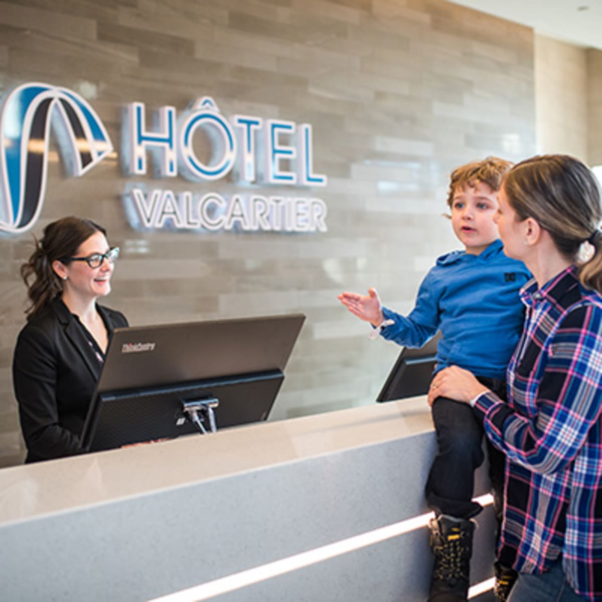 hotel_valcartier_8